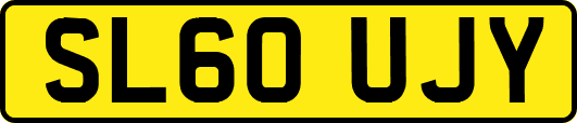 SL60UJY