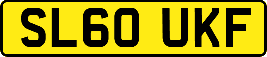 SL60UKF