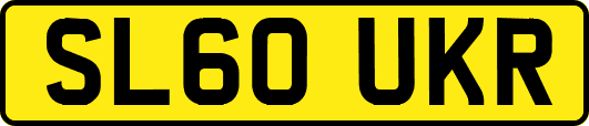 SL60UKR
