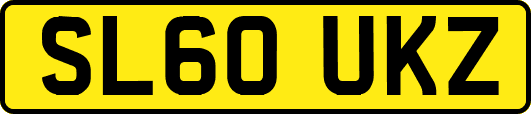 SL60UKZ