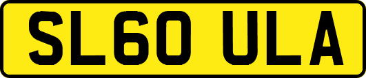 SL60ULA