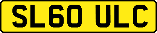 SL60ULC