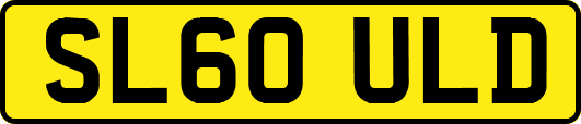 SL60ULD