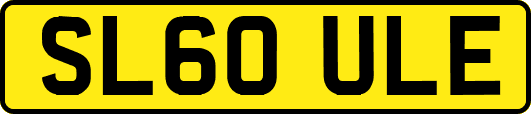 SL60ULE