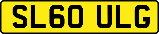 SL60ULG