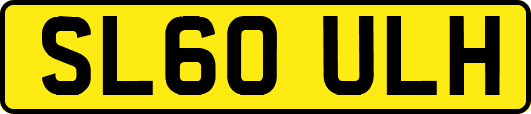 SL60ULH