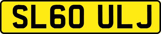 SL60ULJ