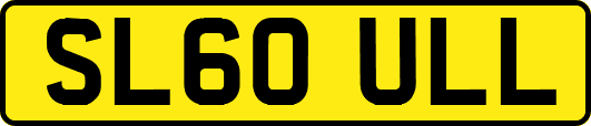 SL60ULL