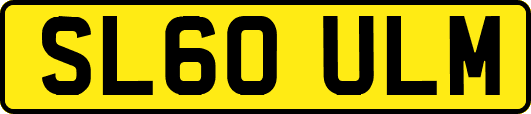 SL60ULM