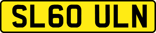 SL60ULN