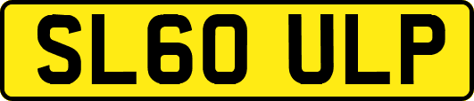 SL60ULP