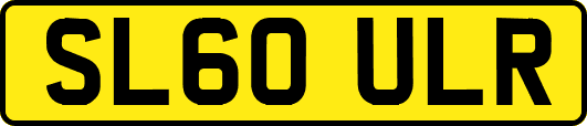 SL60ULR