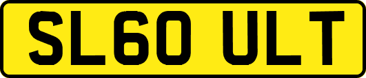 SL60ULT