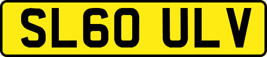 SL60ULV