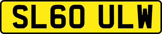 SL60ULW