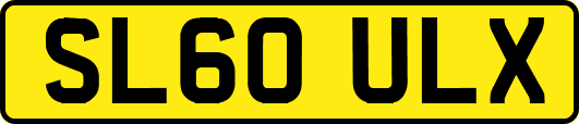 SL60ULX