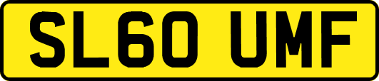 SL60UMF