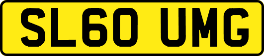 SL60UMG