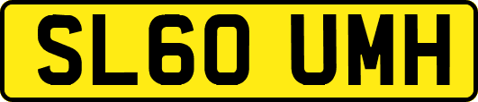 SL60UMH