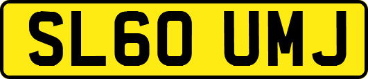 SL60UMJ