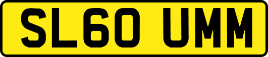 SL60UMM