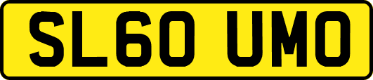 SL60UMO