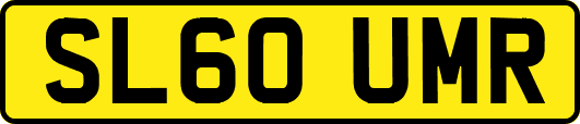 SL60UMR