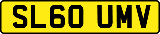 SL60UMV