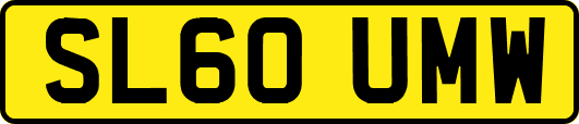 SL60UMW