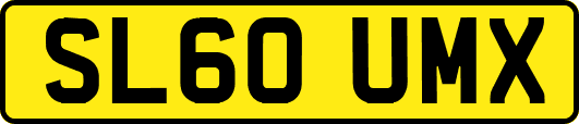 SL60UMX