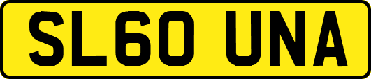 SL60UNA