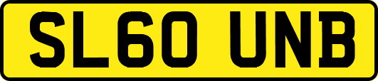 SL60UNB