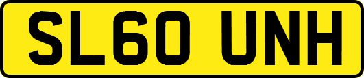 SL60UNH