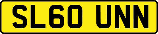 SL60UNN
