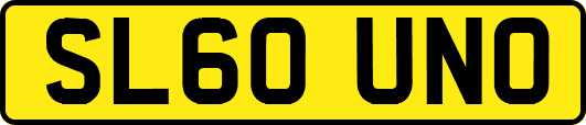 SL60UNO