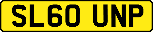 SL60UNP