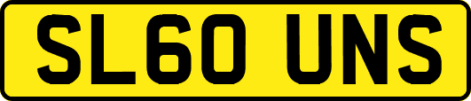 SL60UNS