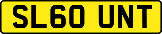 SL60UNT