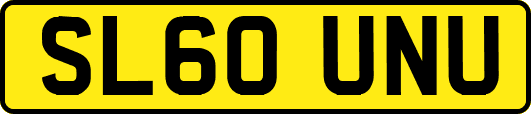 SL60UNU