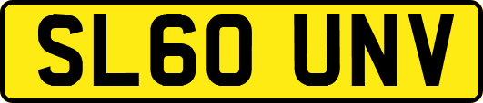 SL60UNV