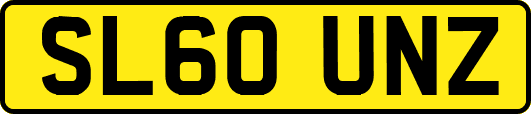 SL60UNZ