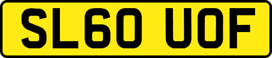 SL60UOF