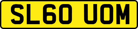 SL60UOM