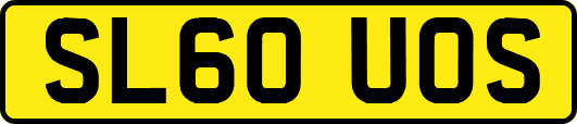 SL60UOS