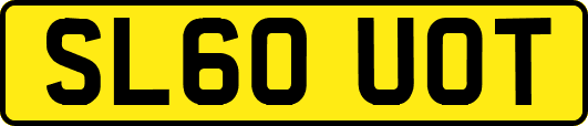 SL60UOT