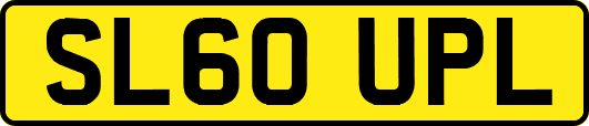 SL60UPL