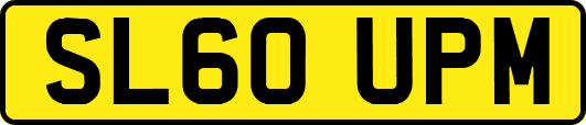 SL60UPM