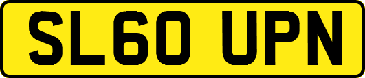 SL60UPN