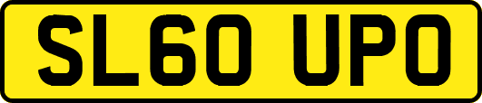 SL60UPO