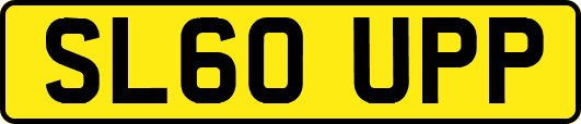 SL60UPP